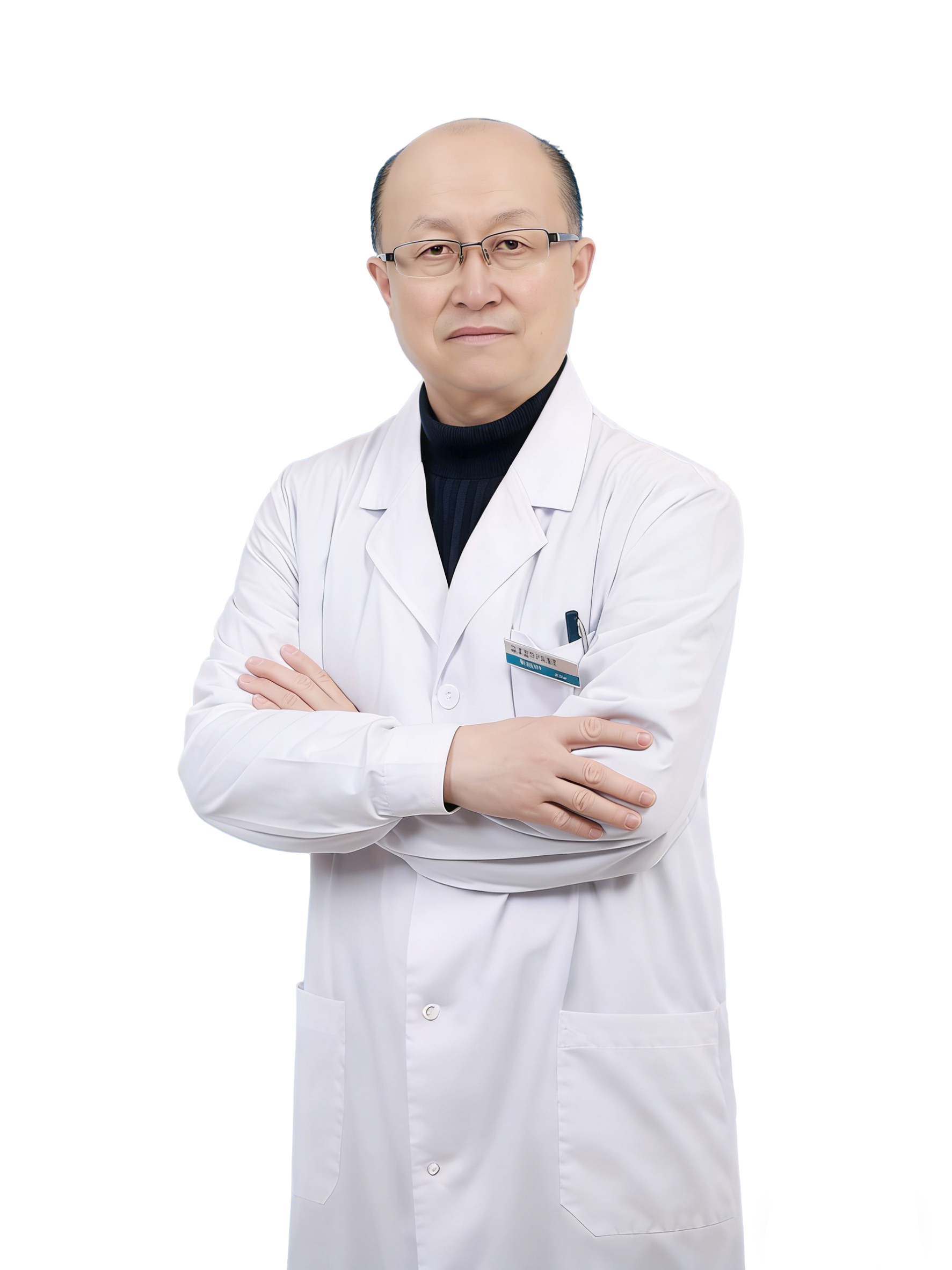<b>白晓刚</b>